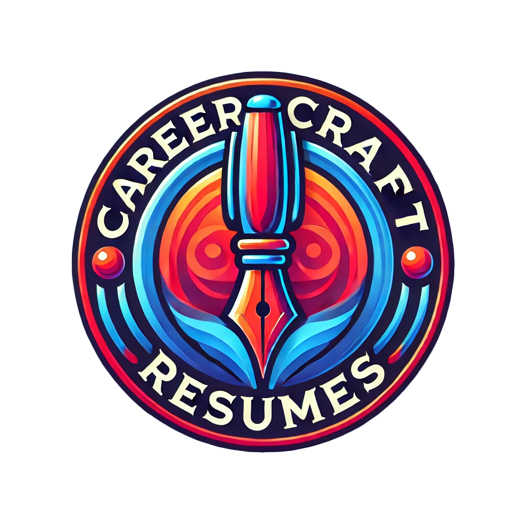 Career Craft Resumes | Professional Resume Writing Services